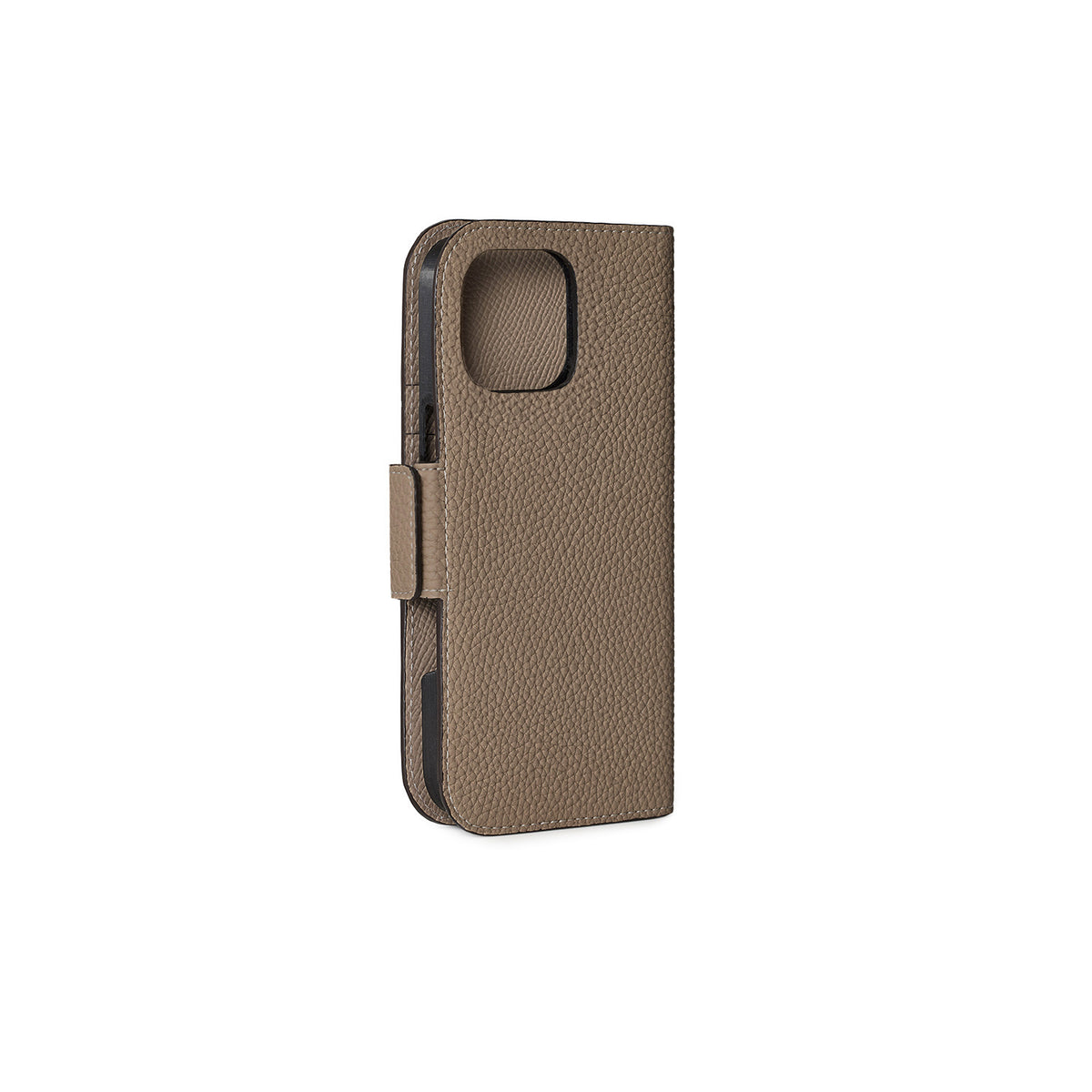 iPhone 16 Pro Max – BONAVENTURA US