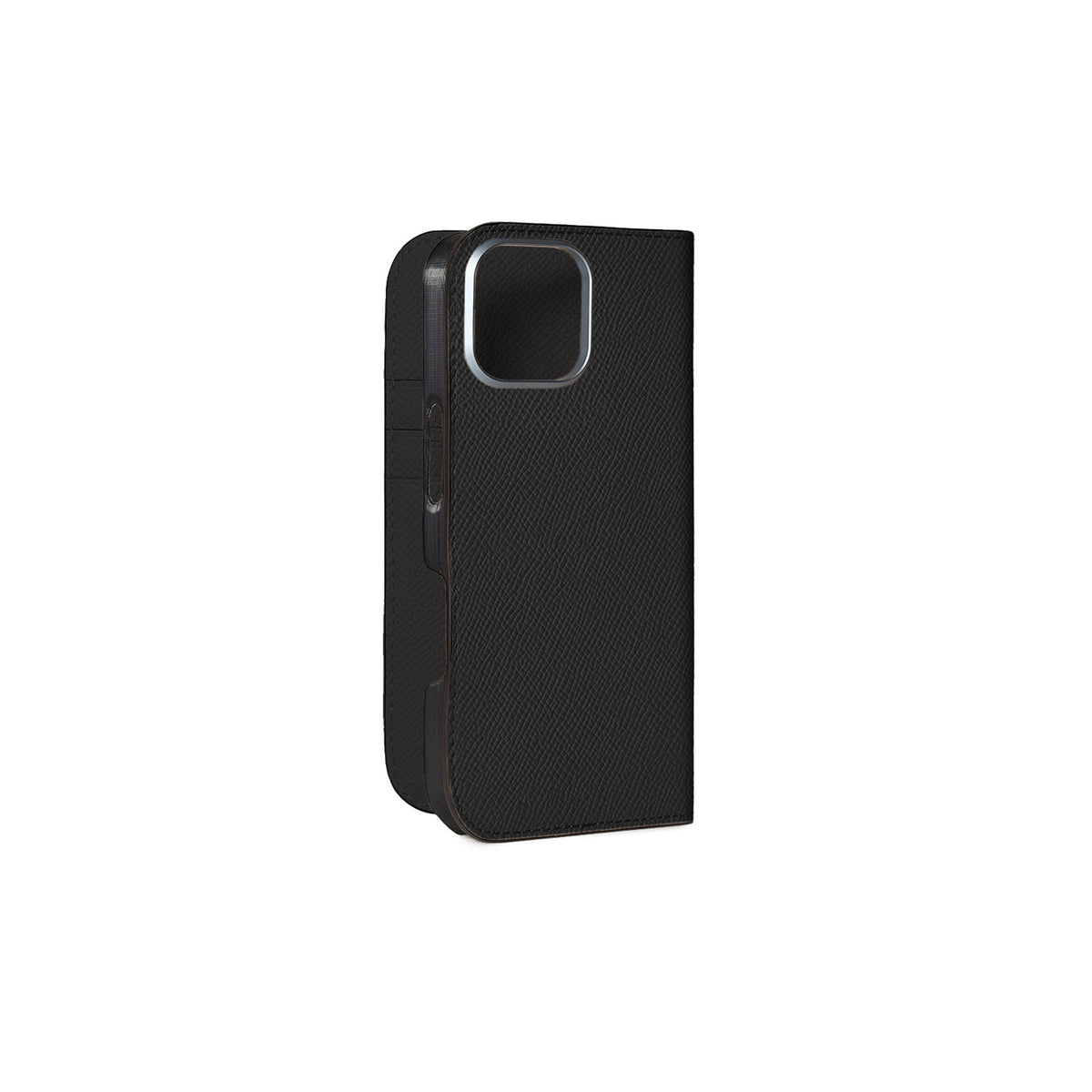 BONAVENTURA iPhone16proケース bwht16pm-aphp_1.jpg?v=1753344362
