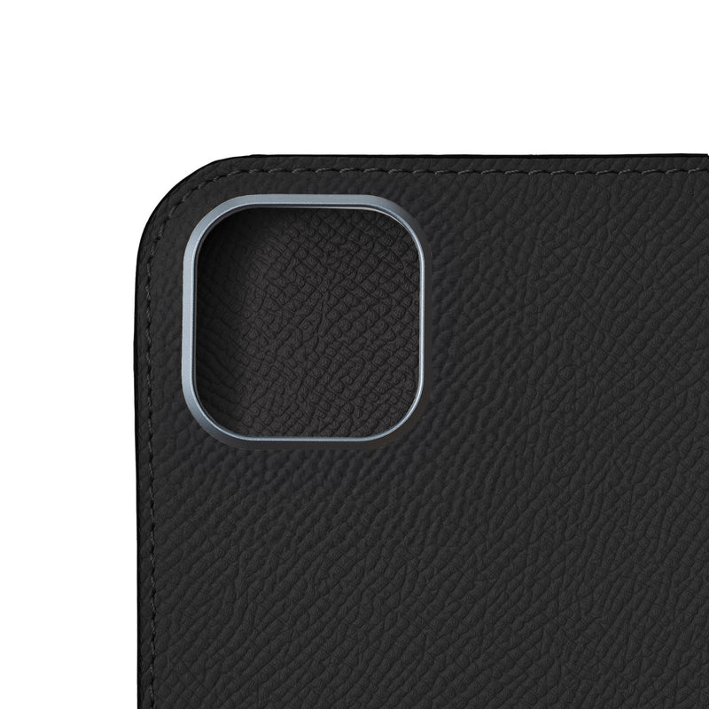 Noblessa Diary iPhone Case (iPhone 16 Plus)