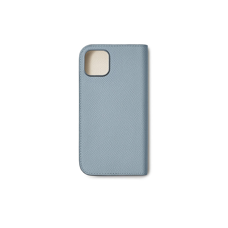 Noblessa Diary iPhone Case (iPhone 16 Plus)