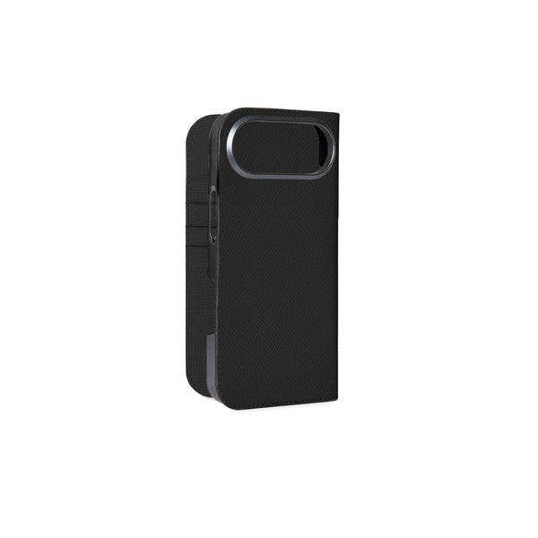 iPhone Air – BONAVENTURA US