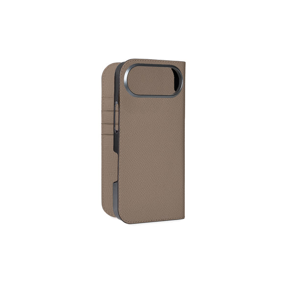 NEW: iPhone 17 Series – BONAVENTURA US
