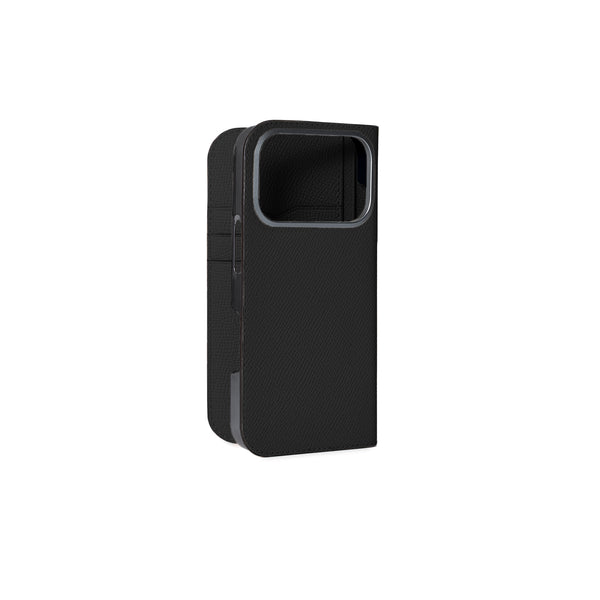 iPhone 17 Pro – BONAVENTURA US