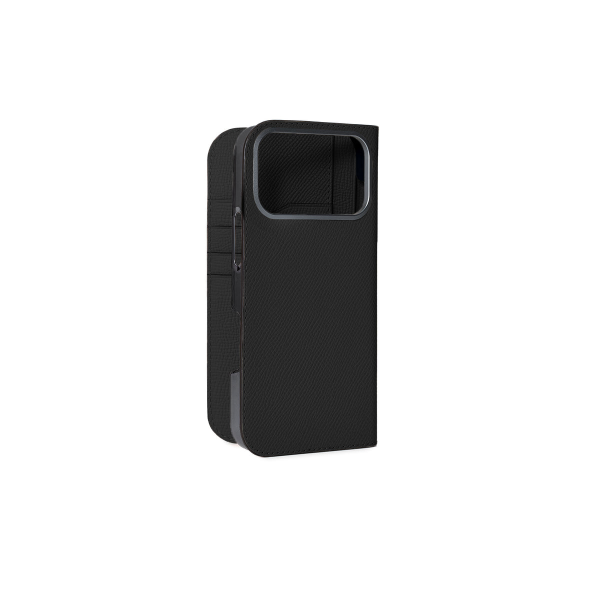 NEW: iPhone 17 Series – BONAVENTURA US