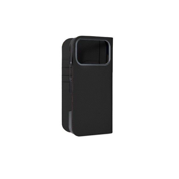 iPhone 17 Pro Max – BONAVENTURA US