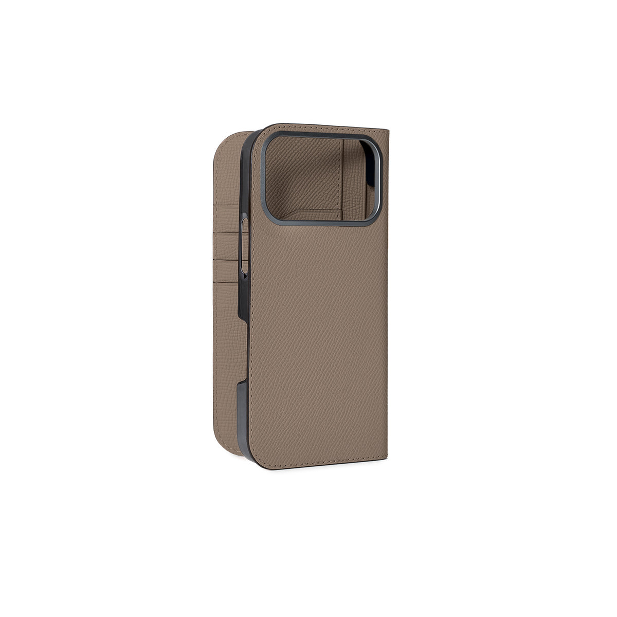 BONAVENTURA ケースiPhone17 ProMax 「Mari」 iPhone 17 Pro Max – BONAVENTURA US