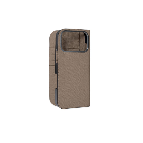 NEW: iPhone 17 Series – BONAVENTURA US