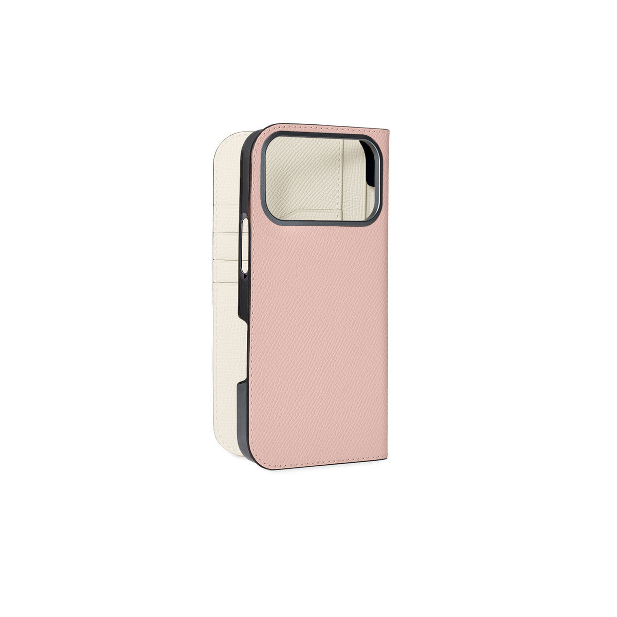 NEW: iPhone 17 Series – BONAVENTURA US
