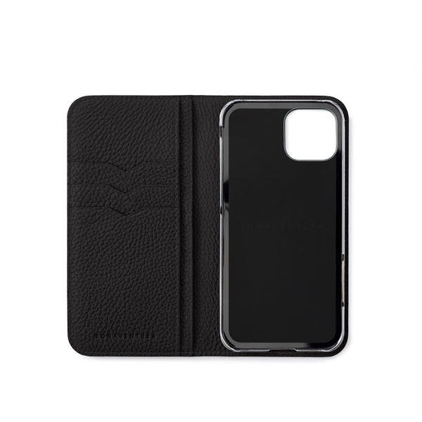 Diary iPhone Case (iPhone 16)