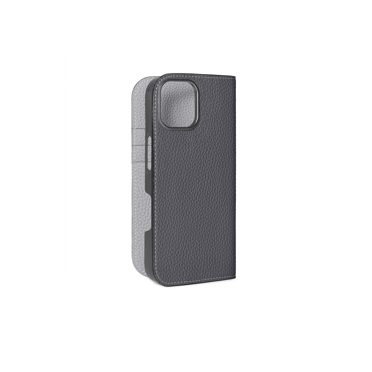 NEW: iPhone 17 Series – BONAVENTURA US