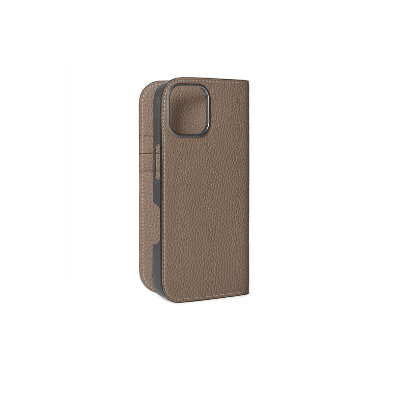 Diary iPhone Case (iPhone 16)