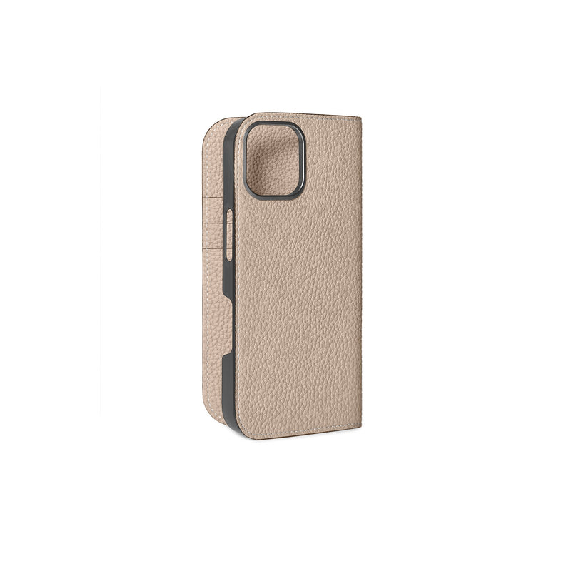 Diary iPhone Case (iPhone 16)