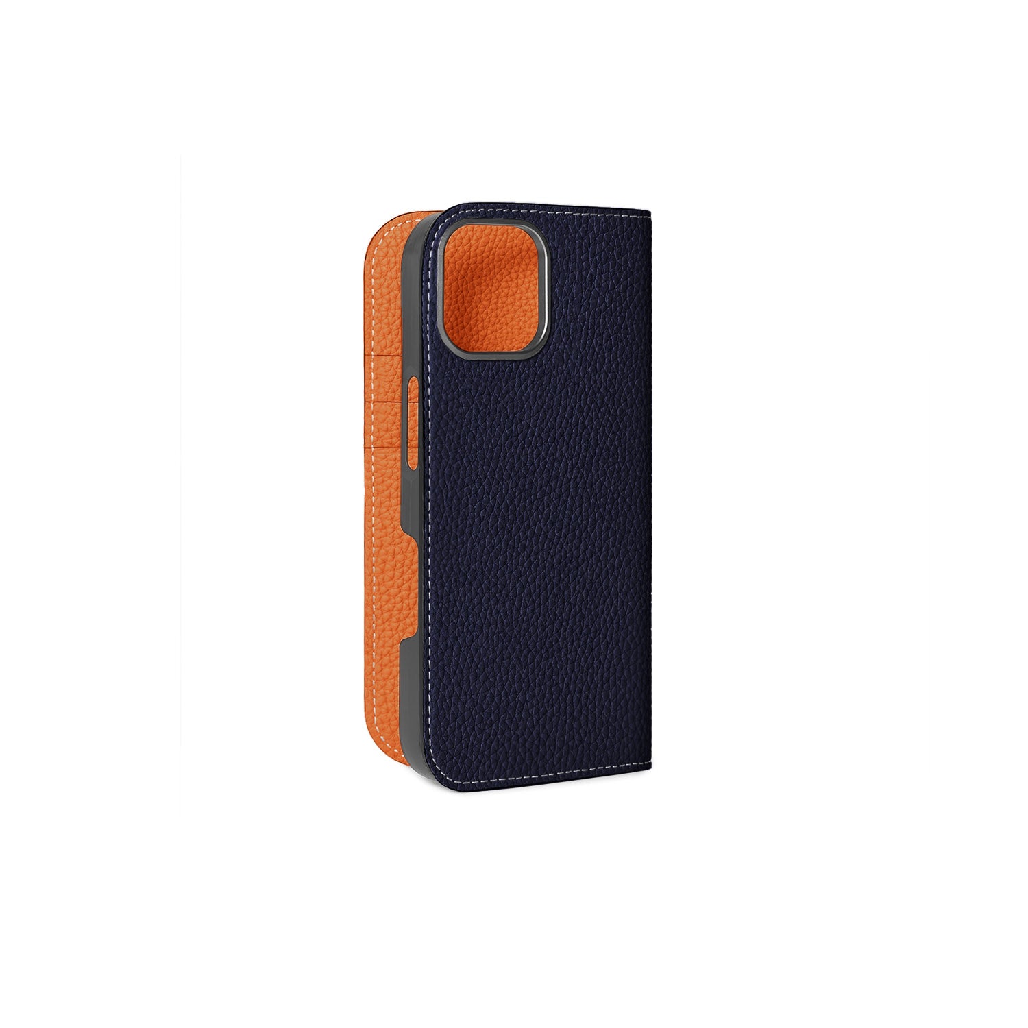 Diary iPhone Case (iPhone 16) – BONAVENTURA US