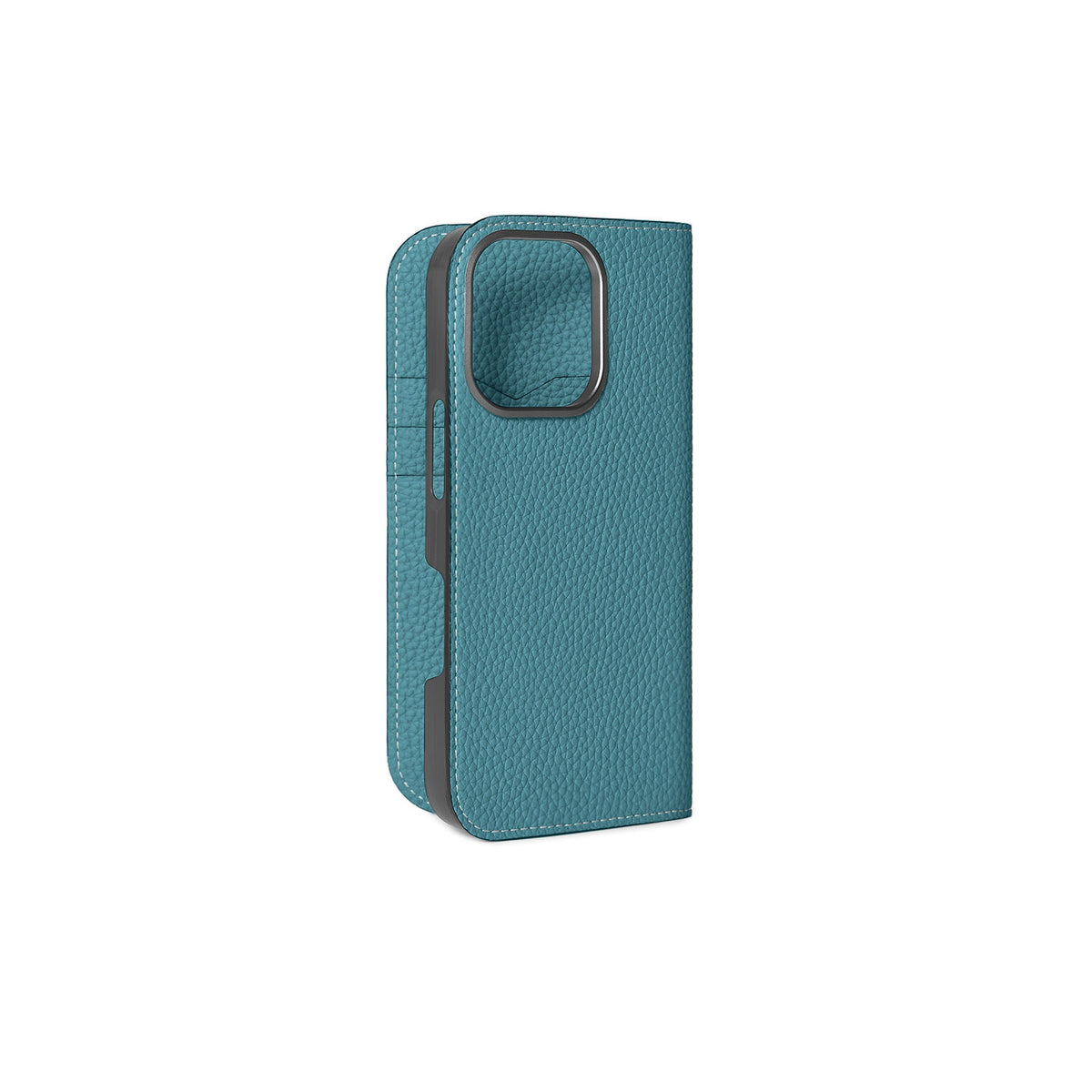 BONAVENTURA - BONAVENTURA iPhone16Proケース Amazon.co.jp: 【BONAVENTURA】(iPhone16Pro) ダイアリーケース