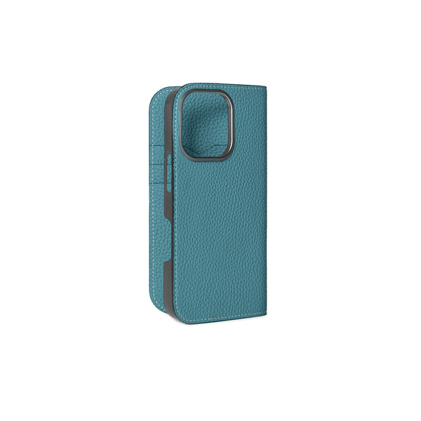 Diary iPhone Case (iPhone 16 Pro)