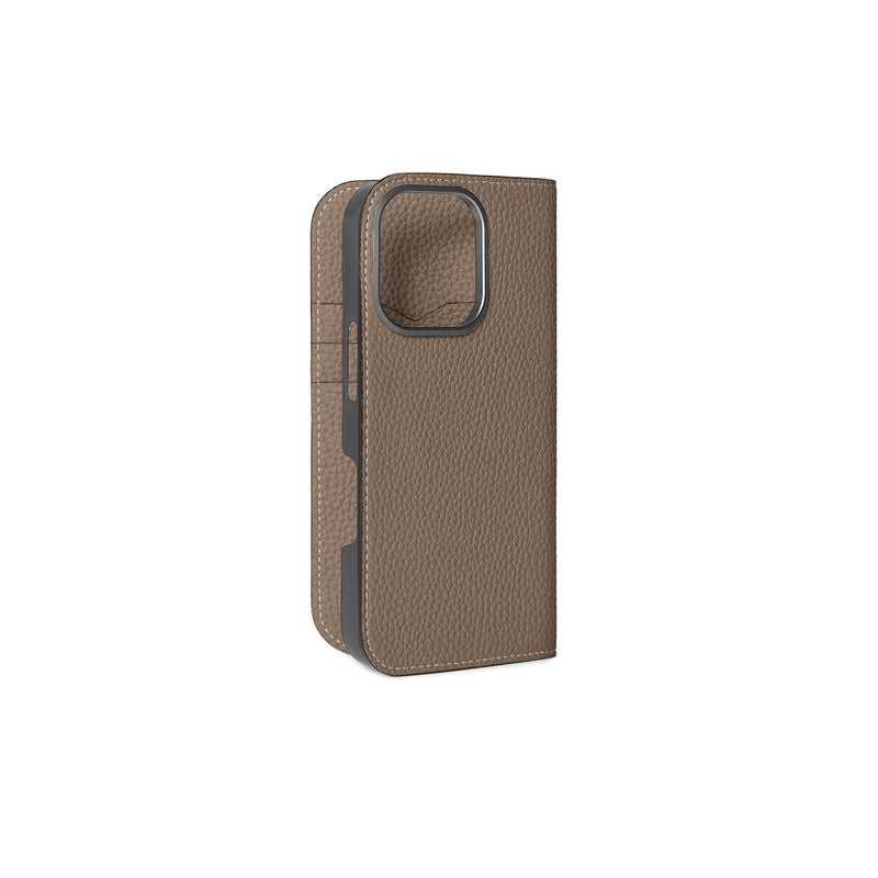 Diary iPhone Case (iPhone 16 Pro)