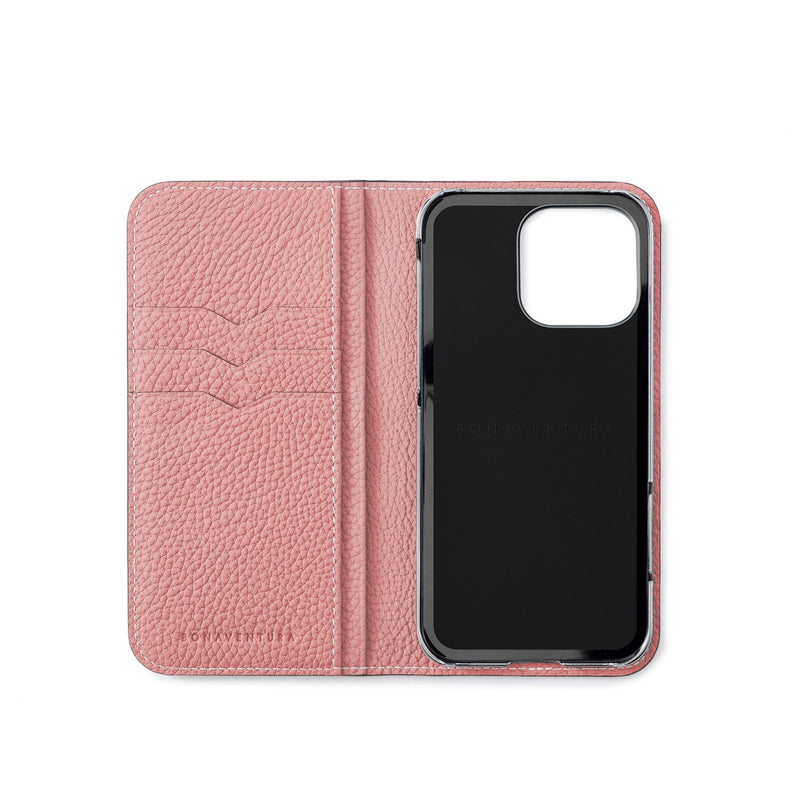 Diary iPhone Case (iPhone 16 Pro)