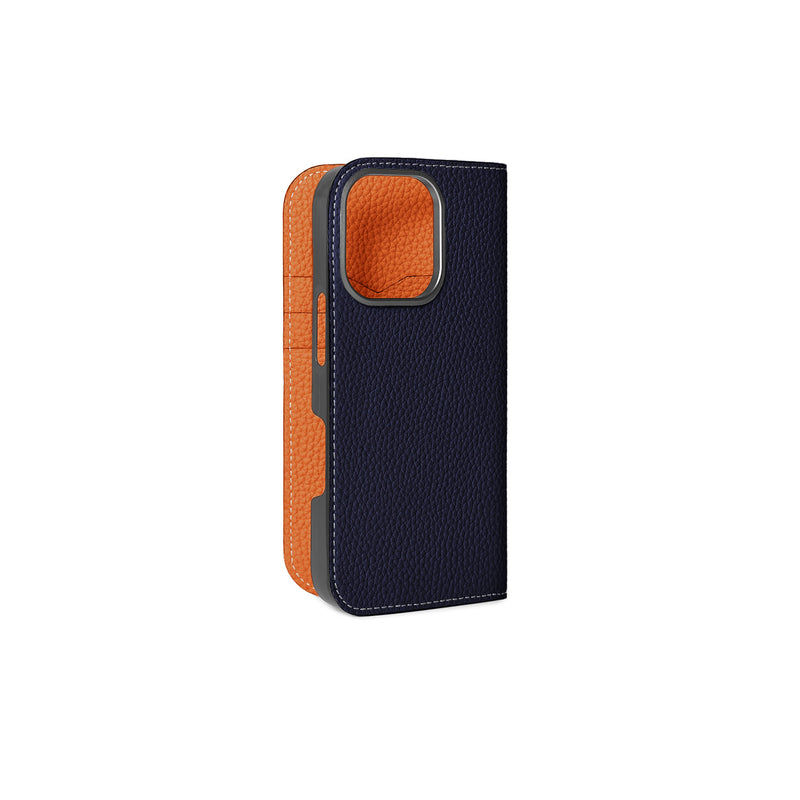 Diary iPhone Case (iPhone 16 Pro)