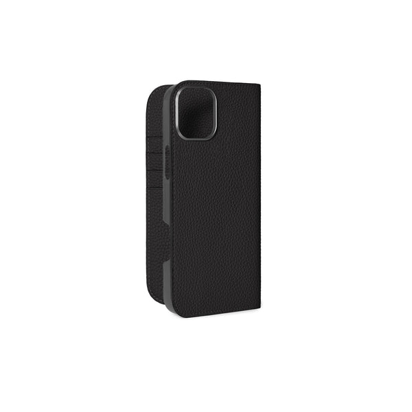 ikurin　bonaventura iPhone 13 Pro case iPhone 13 Pro – BONAVENTURA US
