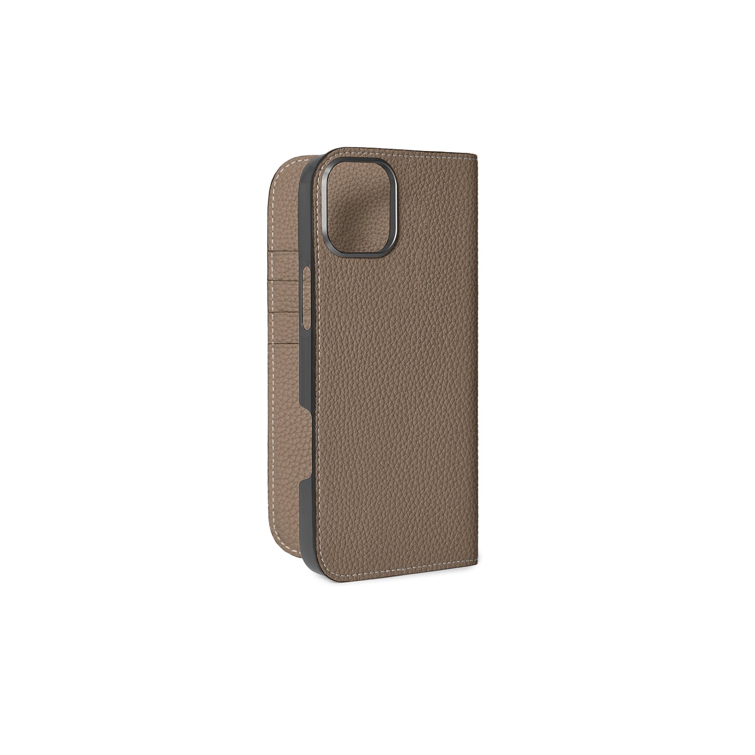 Diary iPhone Case (iPhone 16 Plus) – BONAVENTURA US