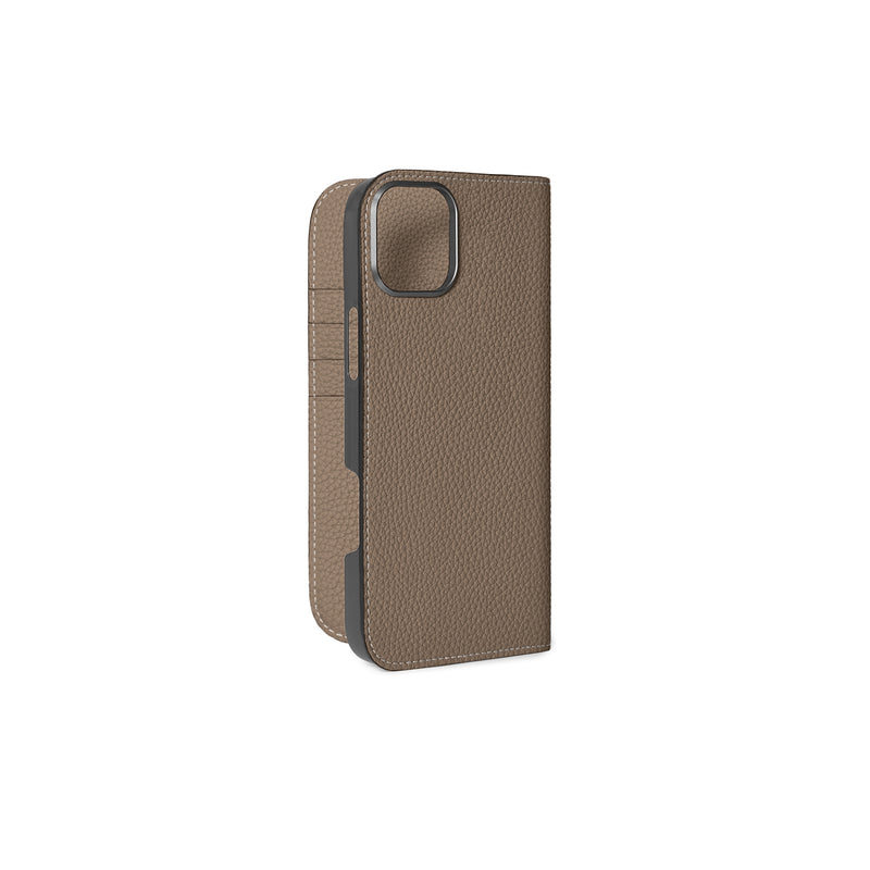 Diary iPhone Case (iPhone 16 Plus)