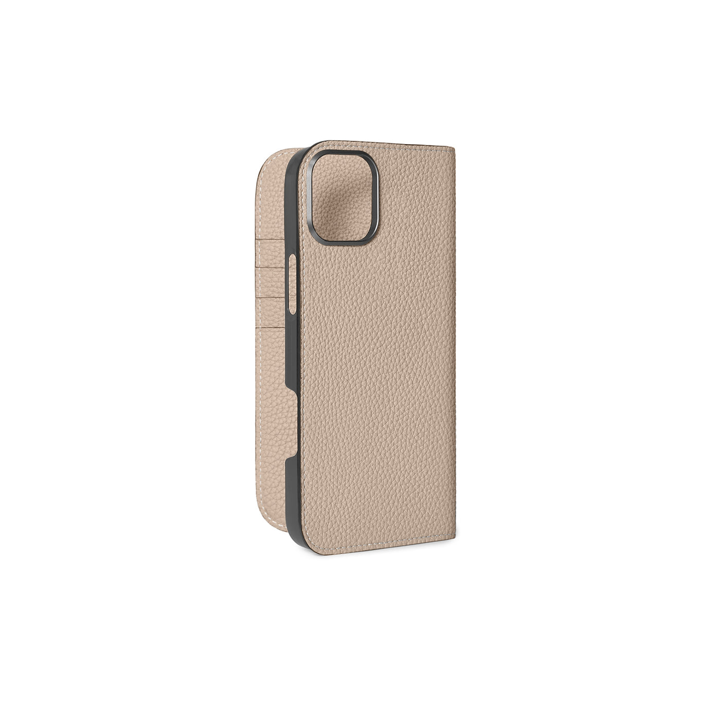 Diary iPhone Case (iPhone 16 Plus) – BONAVENTURA US