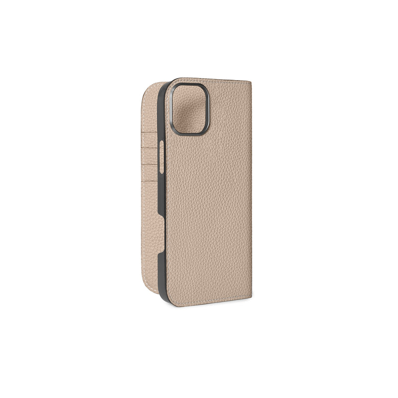 Diary iPhone Case (iPhone 16 Plus)