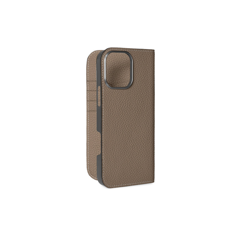 Diary iPhone Case (iPhone 16 Pro Max)