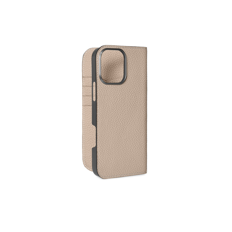 Diary iPhone Case (iPhone 16 Pro Max)