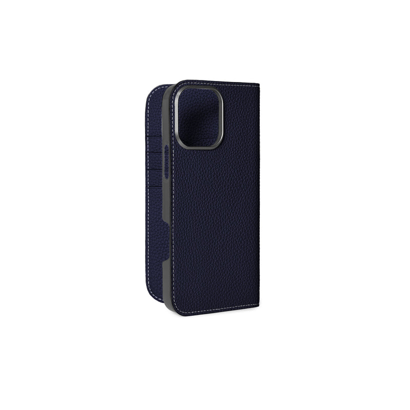 Diary iPhone Case (iPhone 16 Pro Max)