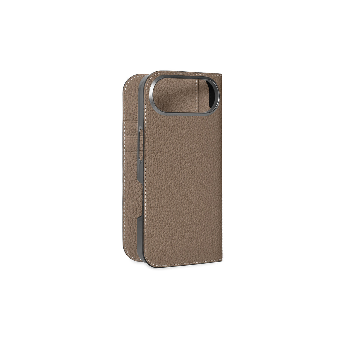 iPhone Air – BONAVENTURA US