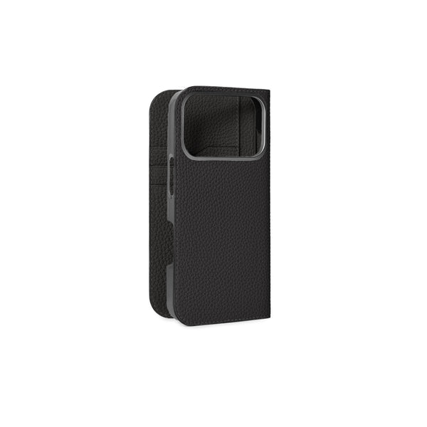 Smartphone Case – BONAVENTURA US