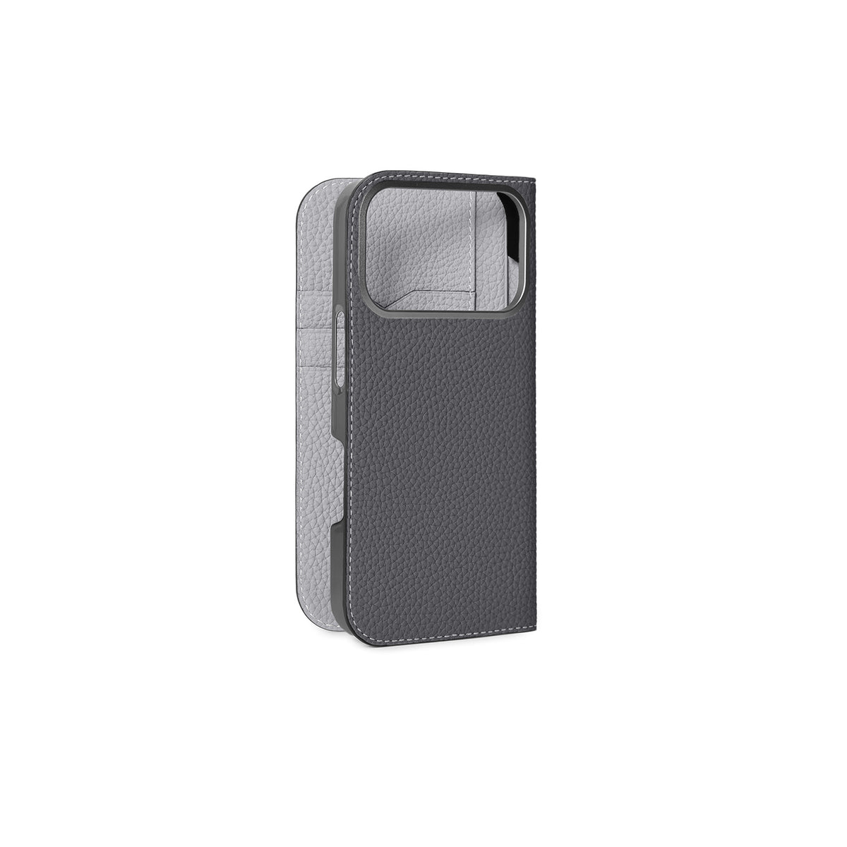 NEW: iPhone 17 Series – BONAVENTURA US