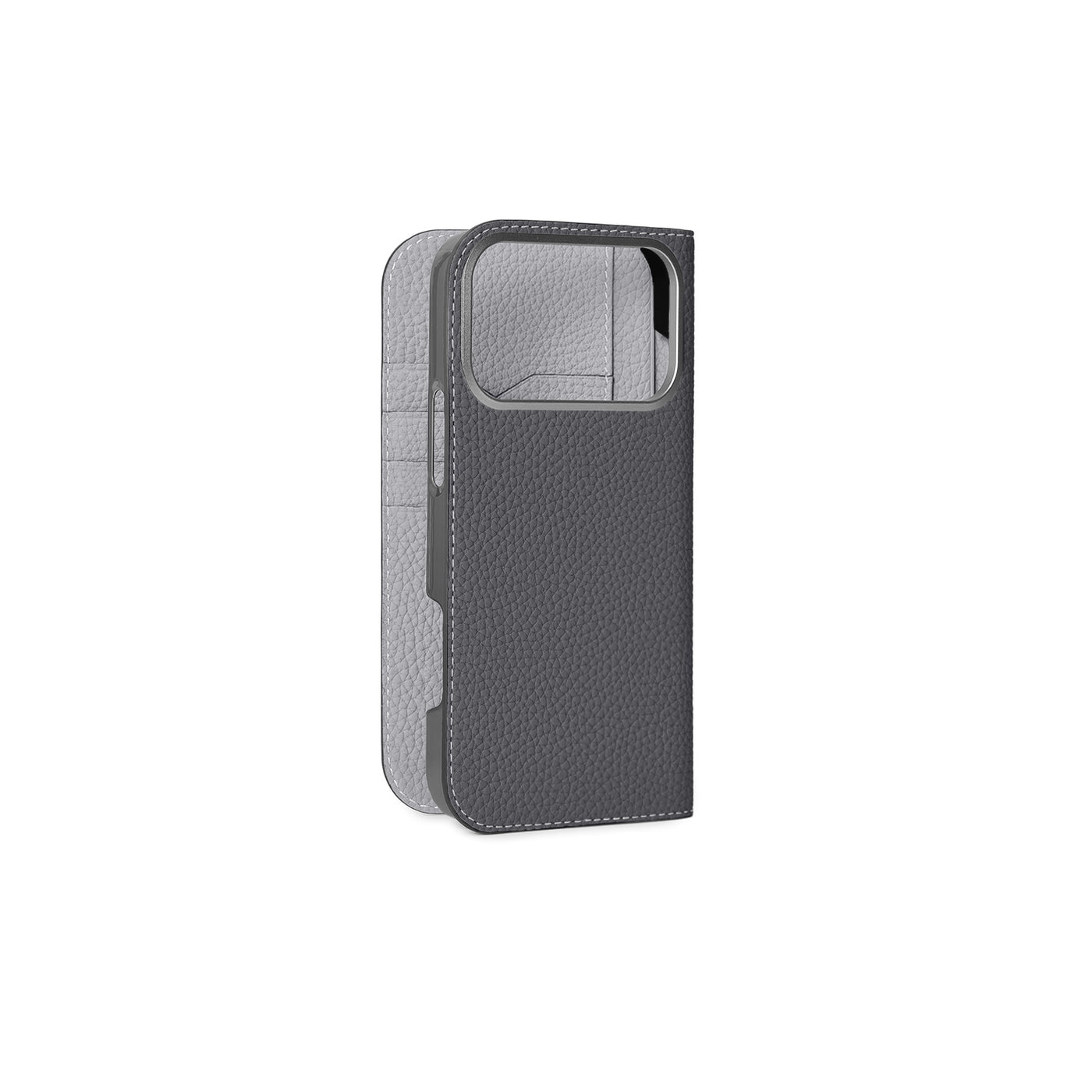 Diary iPhone Case (iPhone 17 Pro Max) – BONAVENTURA US