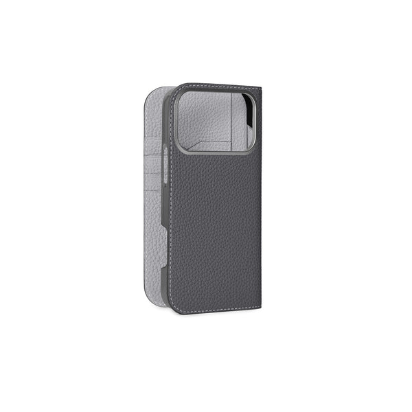 Diary iPhone Case (iPhone 17 Pro Max) – BONAVENTURA US