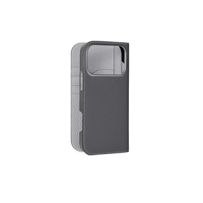 Diary iPhone Case (iPhone 17 Pro Max) – BONAVENTURA US