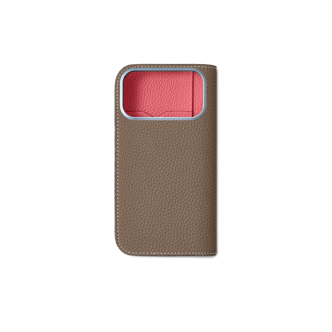 Diary iPhone Case (iPhone 17 Pro Max) – BONAVENTURA US