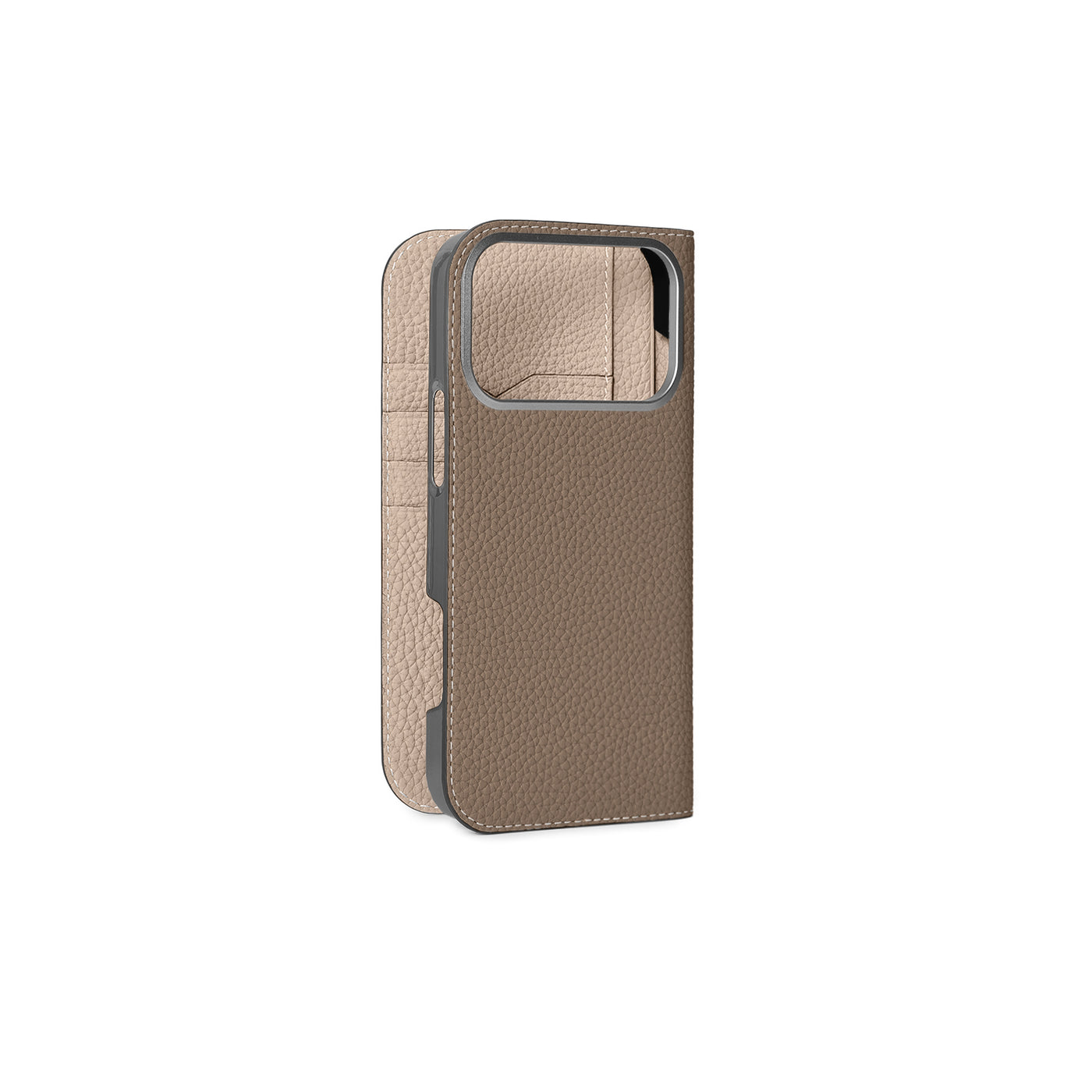 BONAVENTURA iPhoneケース 17promax Diary iPhone Case (iPhone 17 Pro Max) – BONAVENTURA US