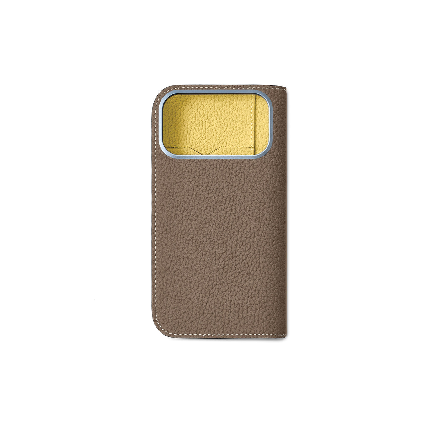 Diary iPhone Case (iPhone 17 Pro Max) – BONAVENTURA US