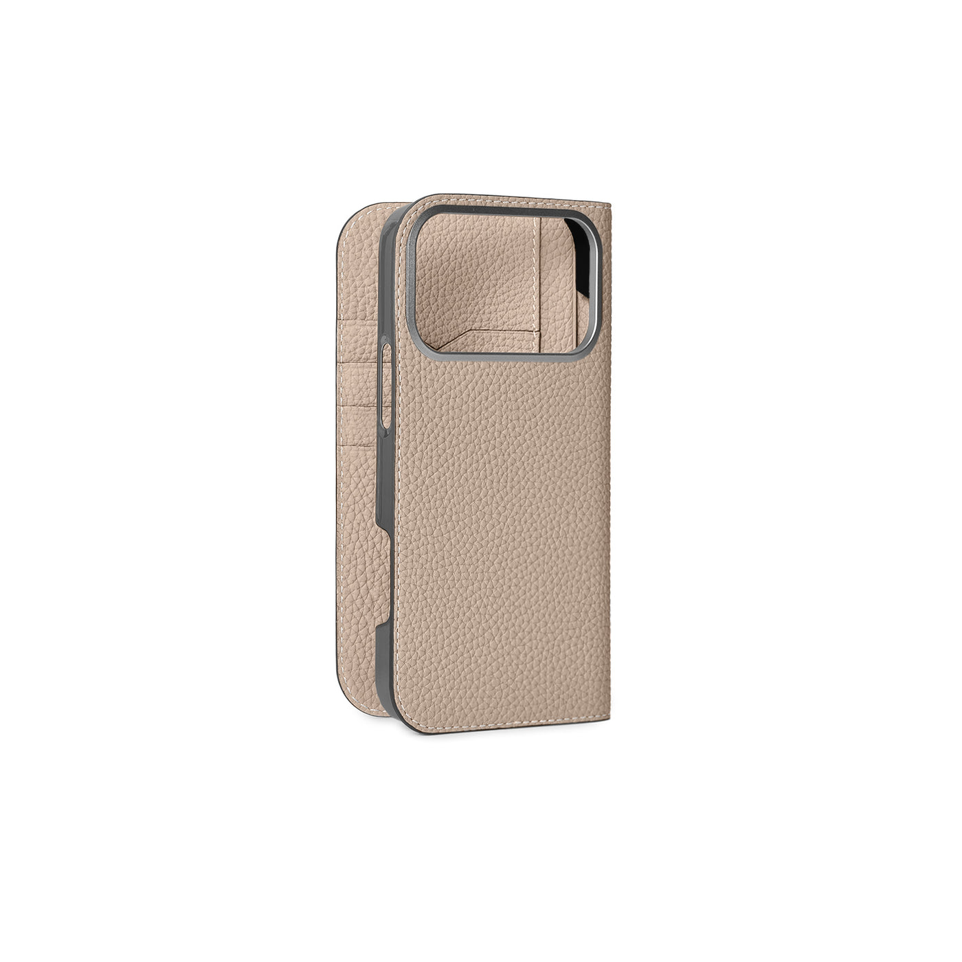⭐︎BONAVENTURA iPhoneケース 17promax Diary iPhone Case (iPhone 17 Pro Max) – BONAVENTURA US
