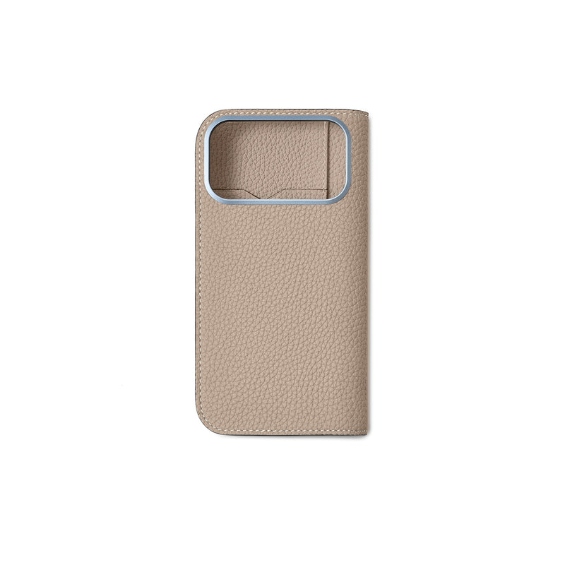 Diary iPhone Case (iPhone 17 Pro Max) – BONAVENTURA US