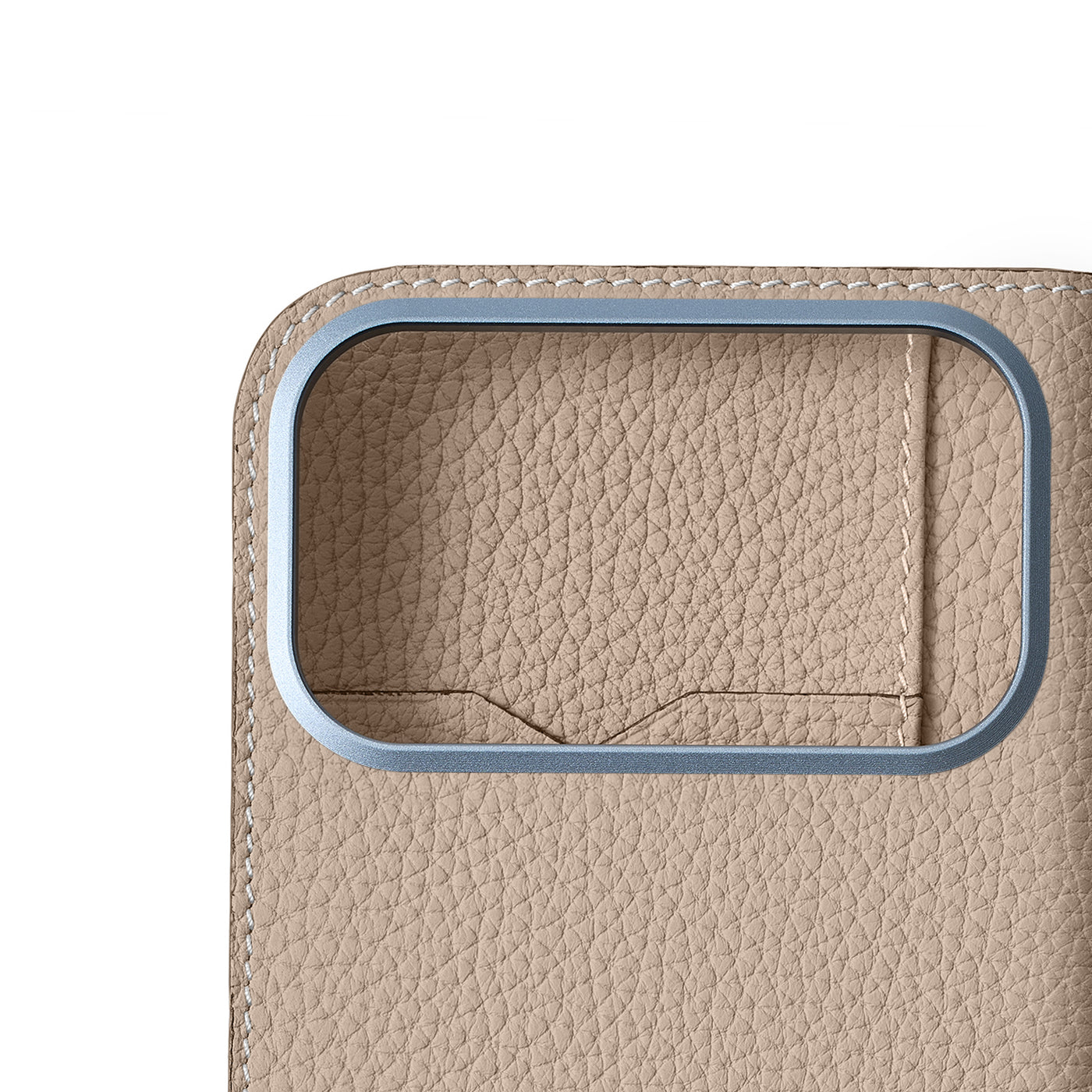 Diary iPhone Case (iPhone 17 Pro Max) – BONAVENTURA US