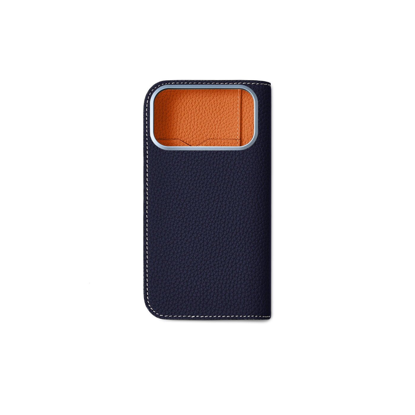 Diary iPhone Case (iPhone 17 Pro Max) – BONAVENTURA US