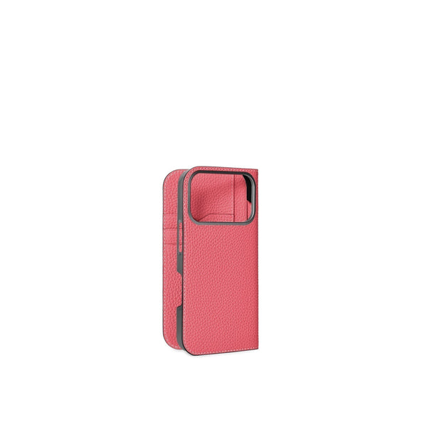 Smartphone Case – BONAVENTURA US