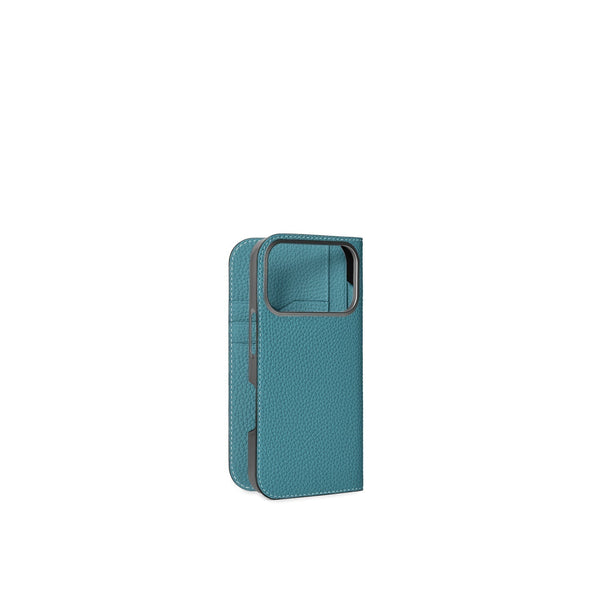 Smartphone Case – BONAVENTURA US