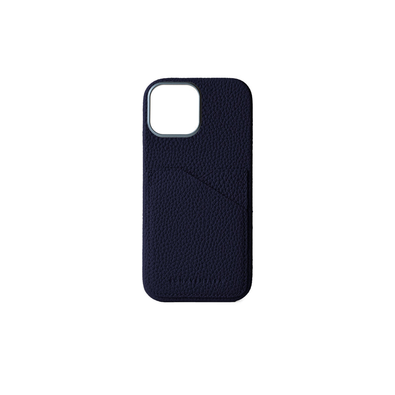 Back Cover iPhone Case (iPhone 16)