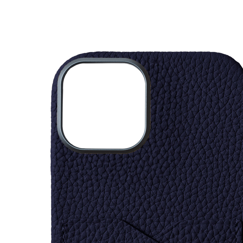 Back Cover iPhone Case (iPhone 16)