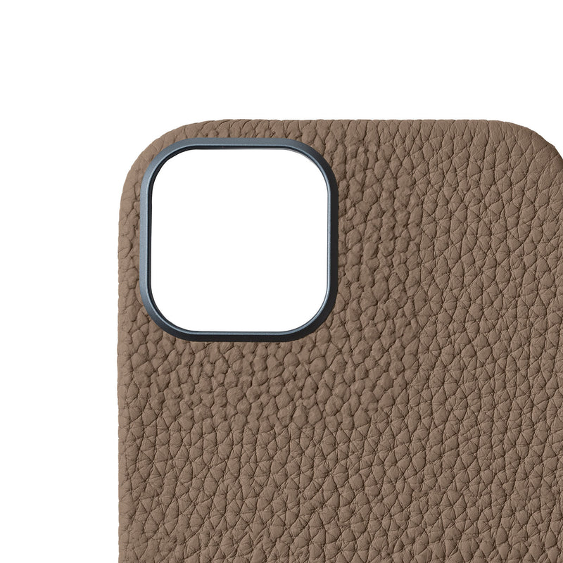 Back Cover iPhone Case (iPhone 16 Plus)