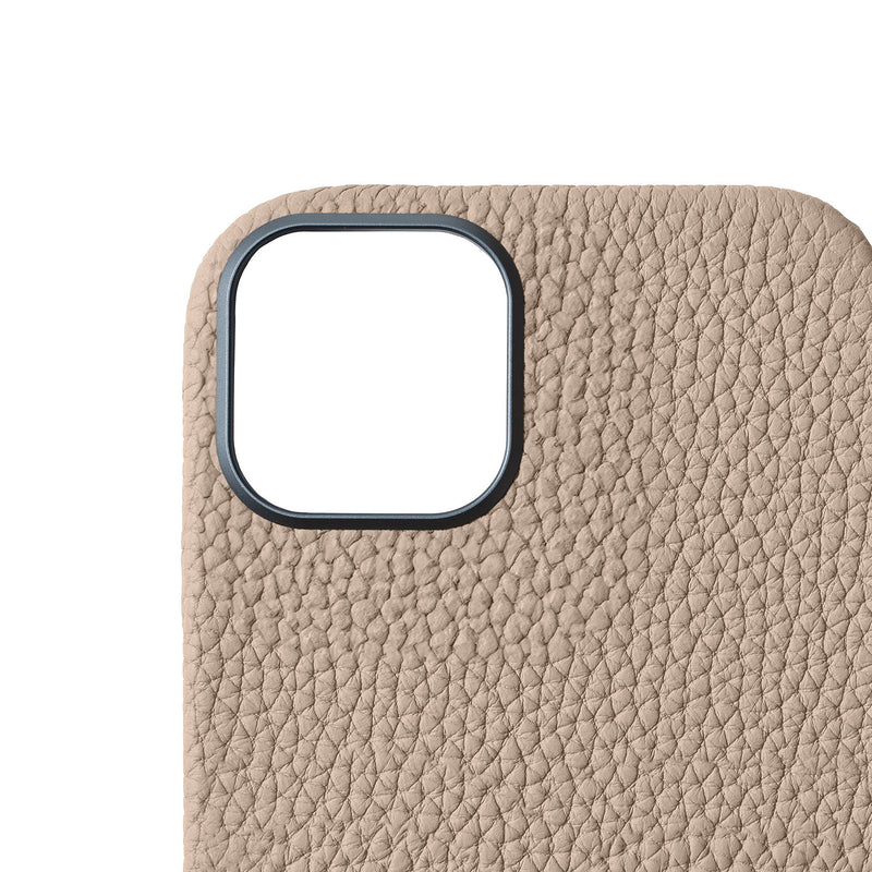 Back Cover iPhone Case (iPhone 16 Plus)