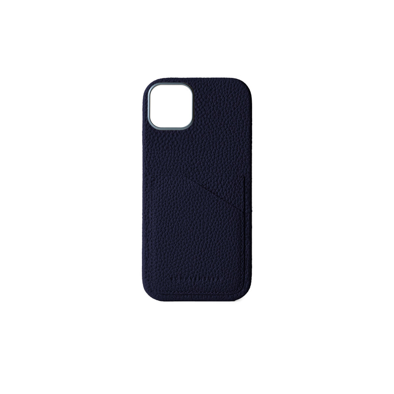 Back Cover iPhone Case (iPhone 16 Plus)